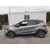 RENAULT CAPTUR '2015 EXPRESSION GRIS