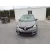 RENAULT CAPTUR '2015 EXPRESSION GRIS