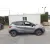 RENAULT CAPTUR '2015 EXPRESSION GRIS