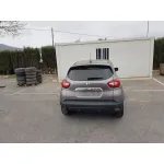 RENAULT CAPTUR '2015 EXPRESSION GRIS