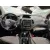 RENAULT CAPTUR '2015 EXPRESSION GRIS
