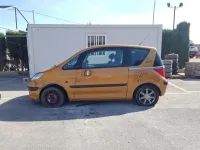 Imagen del vehículo