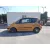 PEUGEOT 1007 '2005 DOLCE DORADO