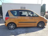 Imagen del vehículo