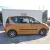 PEUGEOT 1007 '2005 DOLCE DORADO
