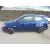 HYUNDAI ACCENT (MC) HYUNDAI ACCENT (MC) '2009 GL AZUL 2007
