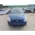 HYUNDAI ACCENT (MC) HYUNDAI ACCENT (MC) '2009 GL AZUL 2007