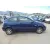 HYUNDAI ACCENT (MC) HYUNDAI ACCENT (MC) '2009 GL AZUL 2007