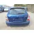 HYUNDAI ACCENT (MC) HYUNDAI ACCENT (MC) '2009 GL AZUL 2007