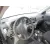 HYUNDAI ACCENT (MC) HYUNDAI ACCENT (MC) '2009 GL AZUL 2007