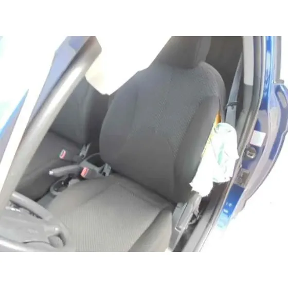 HYUNDAI ACCENT (MC) '2009 GL AZUL