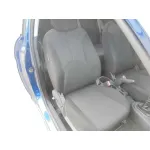 HYUNDAI ACCENT (MC) HYUNDAI ACCENT (MC) '2009 GL AZUL 2007