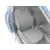 HYUNDAI ACCENT (MC) HYUNDAI ACCENT (MC) '2009 GL AZUL 2007