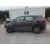HYUNDAI TUCSON '2016 CLASSIC BLUE NEGRO