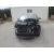 HYUNDAI TUCSON '2016 CLASSIC BLUE NEGRO
