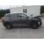 HYUNDAI TUCSON '2016 CLASSIC BLUE NEGRO