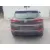 HYUNDAI TUCSON '2016 CLASSIC BLUE NEGRO
