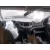 HYUNDAI TUCSON '2016 CLASSIC BLUE NEGRO