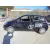 HYUNDAI I20 '2011 CLASSIC NEGRO