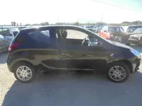 Imagen del vehículo