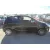 HYUNDAI I20 '2011 CLASSIC NEGRO
