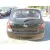 HYUNDAI I20 '2011 CLASSIC NEGRO