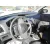 HYUNDAI I20 '2011 CLASSIC NEGRO