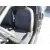 HYUNDAI I20 '2011 CLASSIC NEGRO