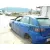 SEAT IBIZA (6L1) SEAT IBIZA (6L1) '2002 1.9 TDI AZUL 2002