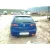 SEAT IBIZA (6L1) SEAT IBIZA (6L1) '2002 1.9 TDI AZUL 2002