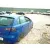 SEAT IBIZA (6L1) SEAT IBIZA (6L1) '2002 1.9 TDI AZUL 2002