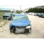 SEAT IBIZA (6L1) SEAT IBIZA (6L1) '2002 1.9 TDI AZUL 2002