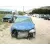 SEAT IBIZA (6L1) SEAT IBIZA (6L1) '2002 1.9 TDI AZUL 2002