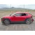 Mazda CX-30 (DM, DT, ED) 2019