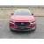 Mazda CX-30 (DM, DT, ED) 2019