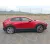 Mazda CX-30 (DM, DT, ED) 2019