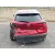 Mazda CX-30 (DM, DT, ED) 2019