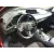 Mazda CX-30 (DM, DT, ED) 2019