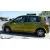 RENAULT SCENIC II '2004 CONFORT EXPRESSION DORADO