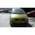 RENAULT SCENIC II '2004 CONFORT EXPRESSION DORADO