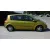 RENAULT SCENIC II '2004 CONFORT EXPRESSION DORADO