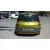RENAULT SCENIC II '2004 CONFORT EXPRESSION DORADO