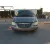 CHRYSLER VOYAGER (RG) '2007 2.5 CRD EXECUTIVE GRIS OSCURO