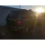 CHRYSLER VOYAGER (RG) '2007 2.5 CRD EXECUTIVE GRIS OSCURO