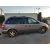 CHRYSLER VOYAGER (RG) '2007 2.5 CRD EXECUTIVE GRIS OSCURO