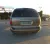 CHRYSLER VOYAGER (RG) '2007 2.5 CRD EXECUTIVE GRIS OSCURO
