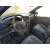 CHRYSLER VOYAGER (RG) '2007 2.5 CRD EXECUTIVE GRIS OSCURO