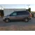 CHRYSLER VOYAGER (RG) '2007 2.5 CRD EXECUTIVE GRIS OSCURO