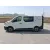 Renault TRAFIC III AUTOBUS (JG_) 2014