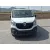 Renault TRAFIC III AUTOBUS (JG_) 2014